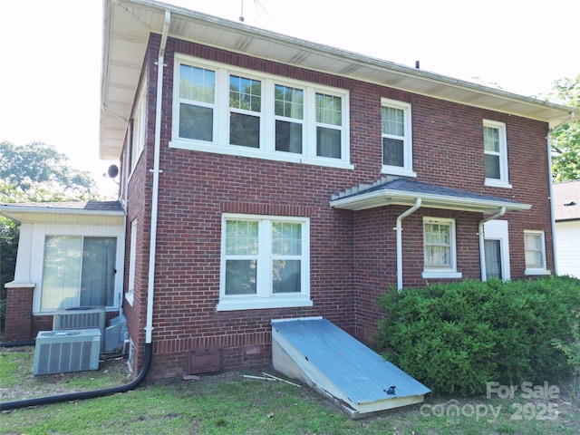 309 S Greene St, Wadesboro, NC 28170 - photo 36