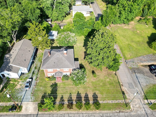 309 S Greene St, Wadesboro, NC 28170 - photo 38