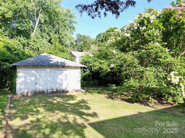 309 S Greene St, Wadesboro, NC 28170 - photo 39