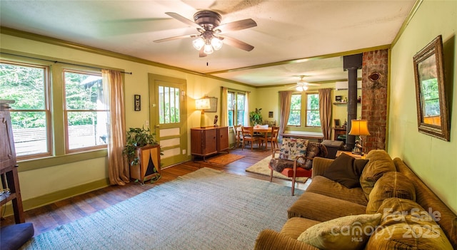418 Shoal Creek Rd, Burnsville, NC 28714 - photo 2