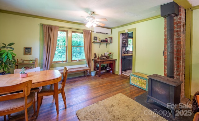 418 Shoal Creek Rd, Burnsville, NC 28714 - photo 4