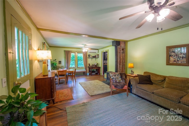 418 Shoal Creek Rd, Burnsville, NC 28714 - photo 5