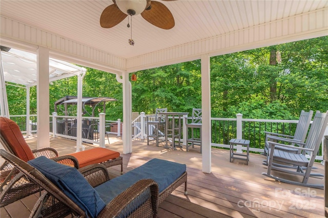 333 Garden Valley Dr, Winston Salem, NC 27107 - photo 4