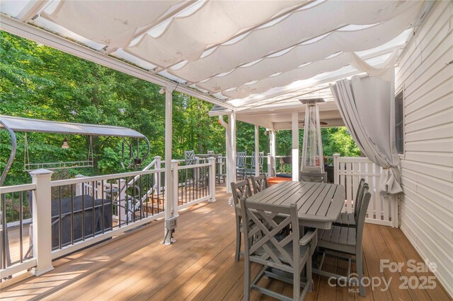 333 Garden Valley Dr, Winston Salem, NC 27107 - photo 5