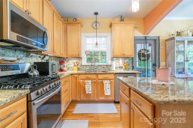 333 Garden Valley Dr, Winston Salem, NC 27107 - photo 6