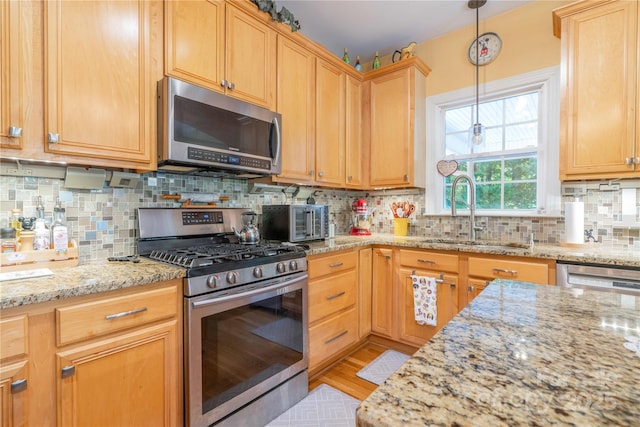 333 Garden Valley Dr, Winston Salem, NC 27107 - photo 8