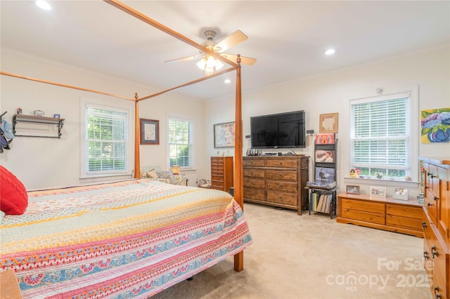 333 Garden Valley Dr, Winston Salem, NC 27107 - photo 12