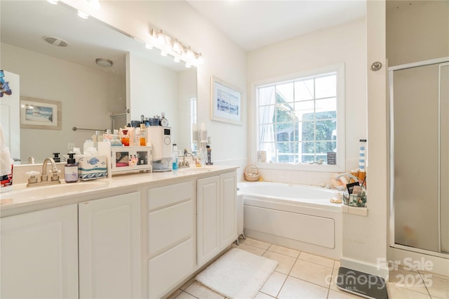 333 Garden Valley Dr, Winston Salem, NC 27107 - photo 14