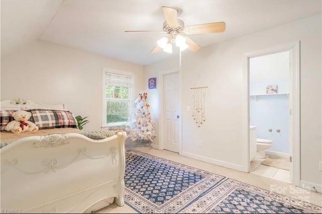 333 Garden Valley Dr, Winston Salem, NC 27107 - photo 16