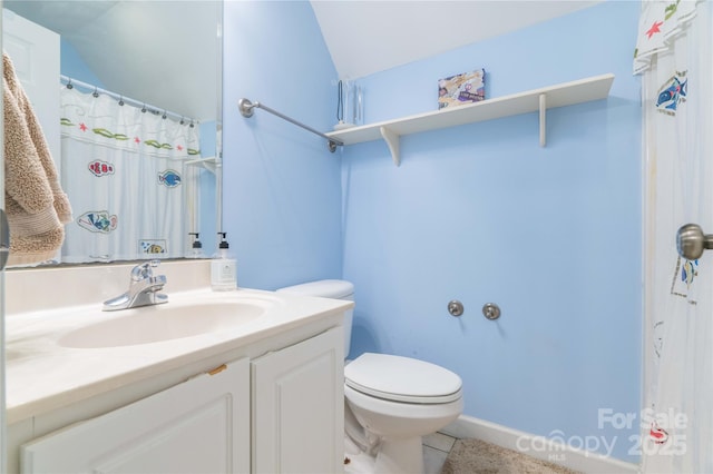 333 Garden Valley Dr, Winston Salem, NC 27107 - photo 17