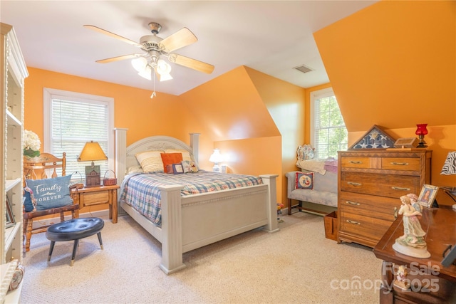 333 Garden Valley Dr, Winston Salem, NC 27107 - photo 18