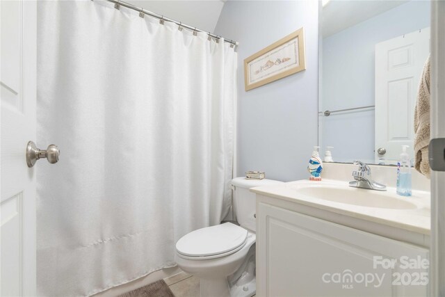 333 Garden Valley Dr, Winston Salem, NC 27107 - photo 19
