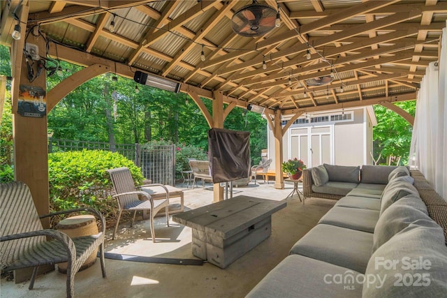 333 Garden Valley Dr, Winston Salem, NC 27107 - photo 28