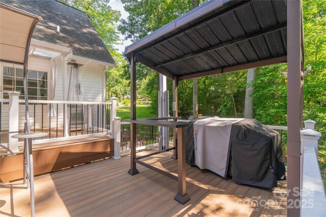 333 Garden Valley Dr, Winston Salem, NC 27107 - photo 31