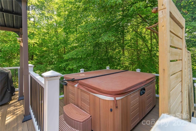 333 Garden Valley Dr, Winston Salem, NC 27107 - photo 32