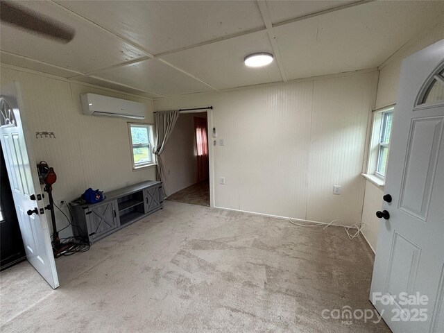 490 County Line Rd, Stony Point, NC 28678 - photo 12