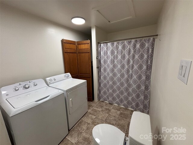 490 County Line Rd, Stony Point, NC 28678 - photo 13