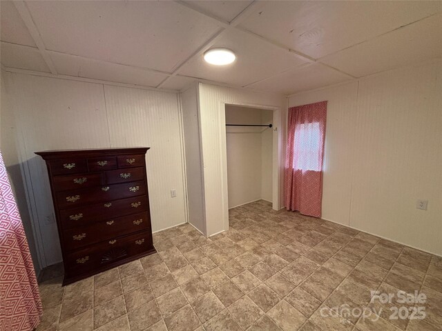 490 County Line Rd, Stony Point, NC 28678 - photo 14