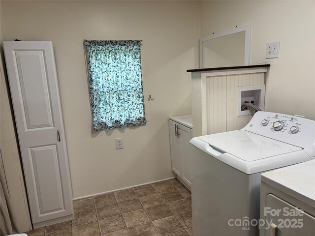 490 County Line Rd, Stony Point, NC 28678 - photo 15