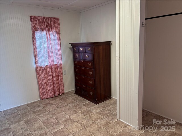 490 County Line Rd, Stony Point, NC 28678 - photo 16