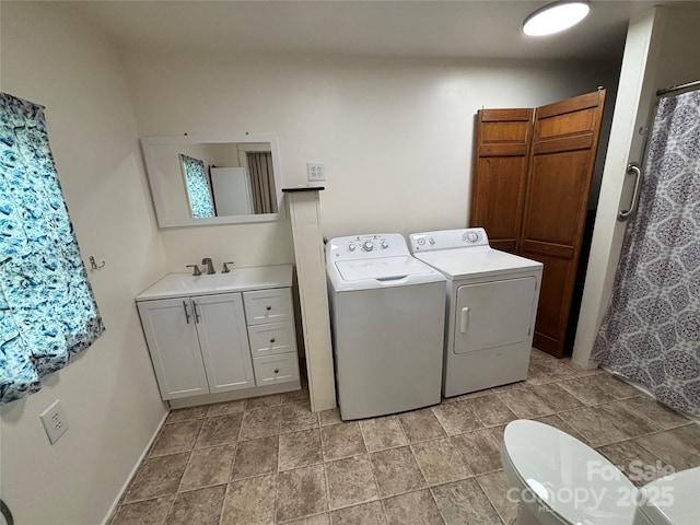 490 County Line Rd, Stony Point, NC 28678 - photo 17