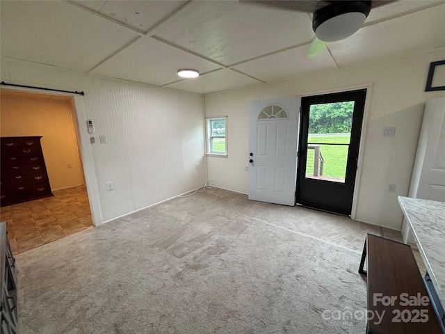 490 County Line Rd, Stony Point, NC 28678 - photo 18