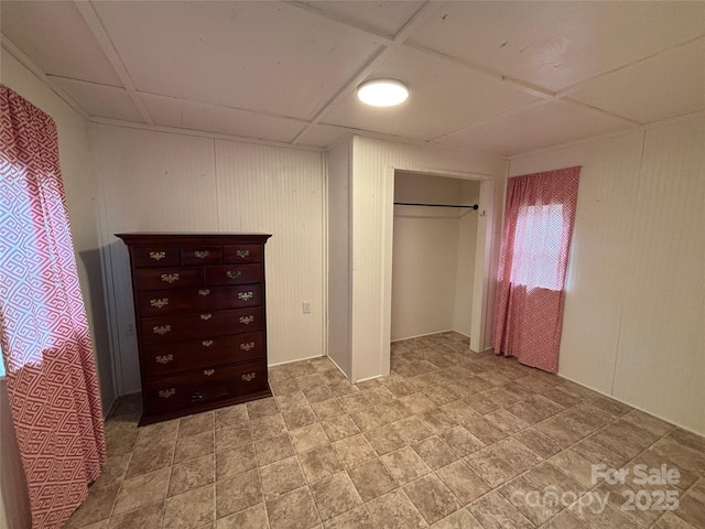 490 County Line Rd, Stony Point, NC 28678 - photo 19