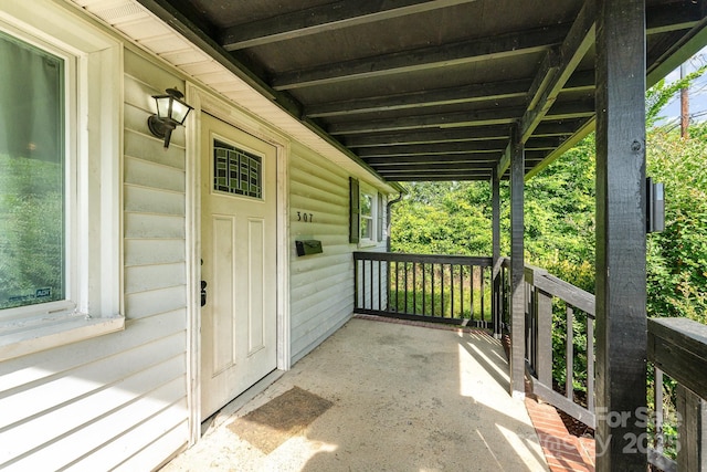 307 Elm St, Belmont, NC 28012 - photo 2