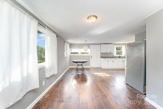 307 Elm St, Belmont, NC 28012 - photo 4