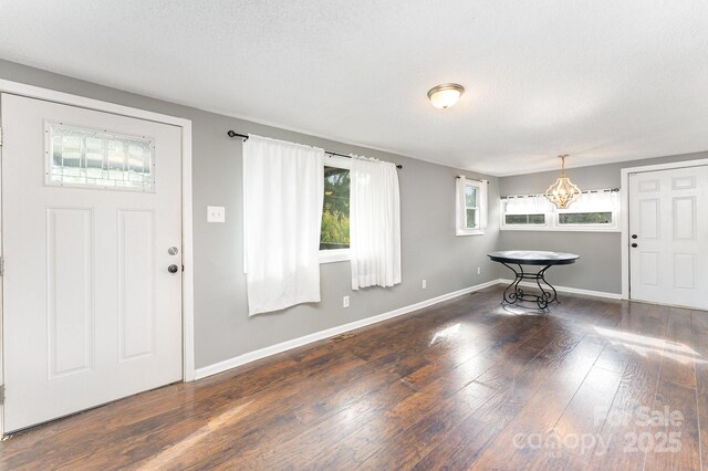 307 Elm St, Belmont, NC 28012 - photo 5