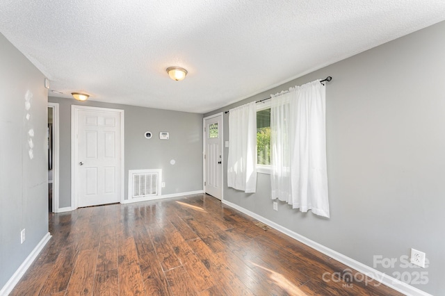 307 Elm St, Belmont, NC 28012 - photo 6