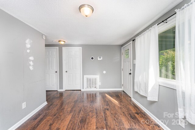 307 Elm St, Belmont, NC 28012 - photo 7