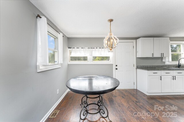 307 Elm St, Belmont, NC 28012 - photo 8