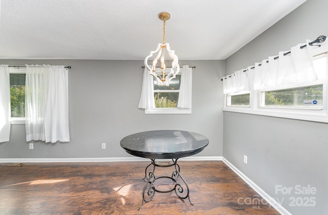 307 Elm St, Belmont, NC 28012 - photo 9