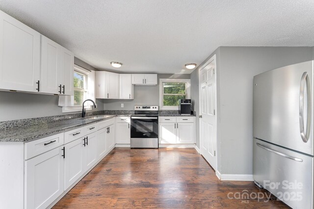 307 Elm St, Belmont, NC 28012 - photo 10