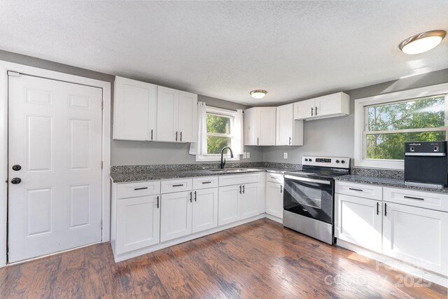 307 Elm St, Belmont, NC 28012 - photo 11