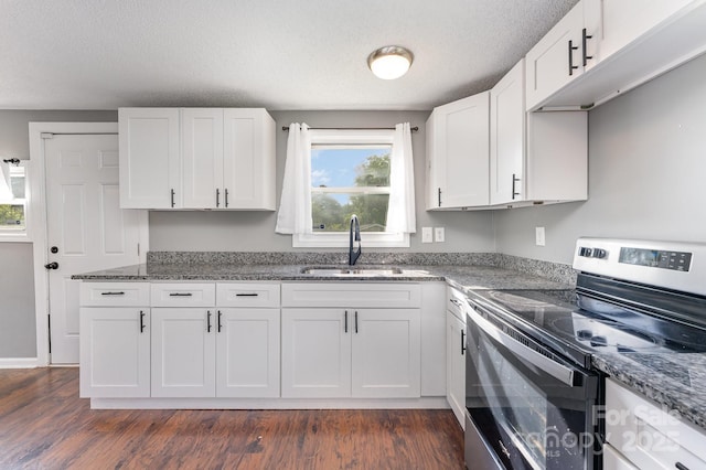 307 Elm St, Belmont, NC 28012 - photo 12