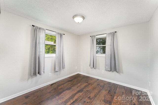 307 Elm St, Belmont, NC 28012 - photo 13