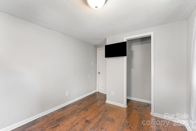 307 Elm St, Belmont, NC 28012 - photo 14