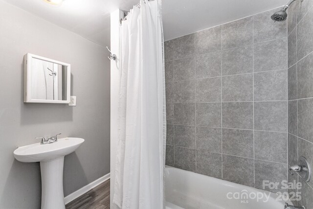 307 Elm St, Belmont, NC 28012 - photo 15