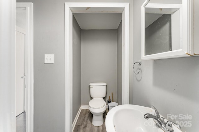 307 Elm St, Belmont, NC 28012 - photo 16