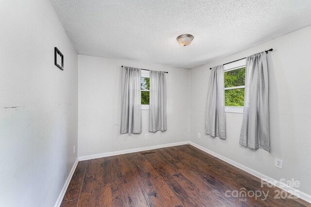 307 Elm St, Belmont, NC 28012 - photo 17