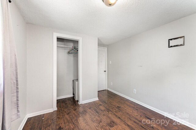 307 Elm St, Belmont, NC 28012 - photo 18