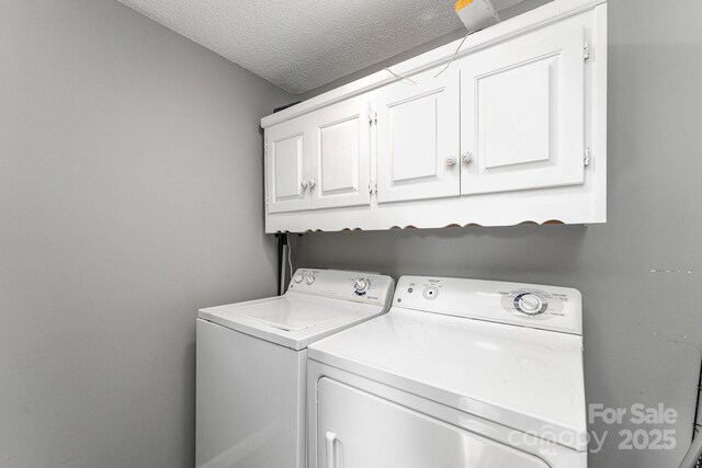 307 Elm St, Belmont, NC 28012 - photo 19
