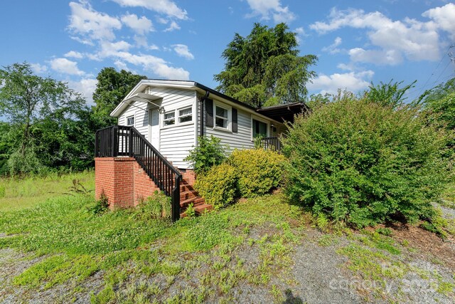 307 Elm St, Belmont, NC 28012 - photo 20