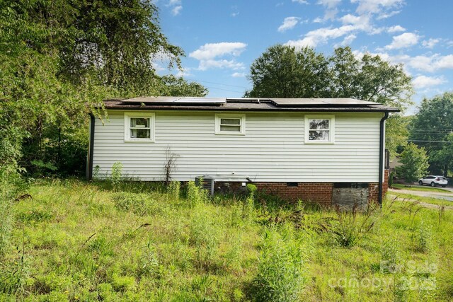 307 Elm St, Belmont, NC 28012 - photo 21