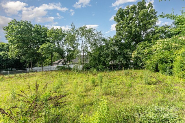 307 Elm St, Belmont, NC 28012 - photo 22