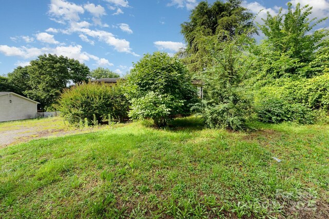 307 Elm St, Belmont, NC 28012 - photo 25