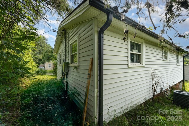 307 Elm St, Belmont, NC 28012 - photo 27