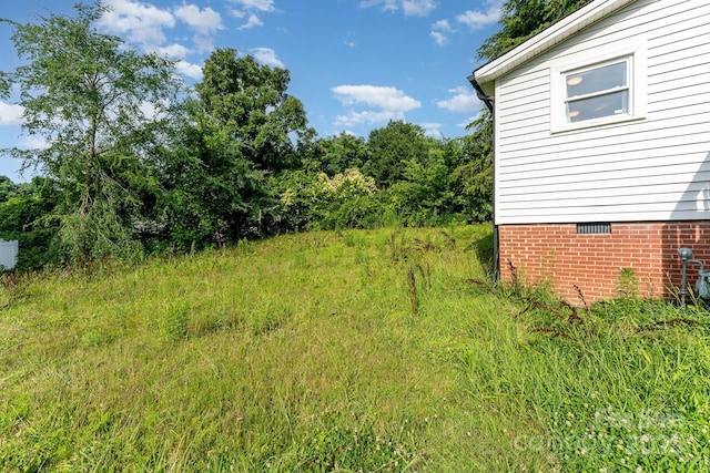 307 Elm St, Belmont, NC 28012 - photo 28